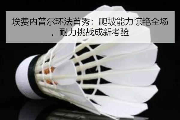 ai-fei-nei-pu-er-huan-fa-shou-xiu-pa-po-neng-li-jing-yan-quan-chang-nai-li-tiao-zhan-cheng-xin-kao-yan-2-332.jpg